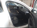 2021 Mazda CX-30 — photo 5 of 16 | VIN 3MVDMBCL1MM270864