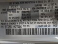 2021 Mazda CX-30 — photo 9 of 16 | VIN 3MVDMBCL1MM270864