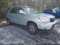 2006 Buick Rendezvous — photo 1 of 16 | VIN 3G5DA03L36S552637