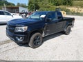 2017 Chevrolet Colorado — photo 2 of 16 | VIN 1GCHTCEN3H1266294