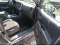 2017 Chevrolet Colorado — photo 5 of 16 | VIN 1GCHTCEN3H1266294