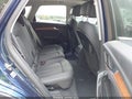 2021 Audi Q5 — photo 7 of 14 | VIN WA1BAAFY8M2014709