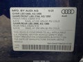 2021 Audi Q5 — photo 8 of 14 | VIN WA1BAAFY8M2014709