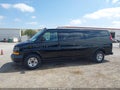 2019 Chevrolet Express 3500 — photo 18 of 20 | VIN 1GAZGNFG1K1323385