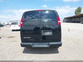 2019 Chevrolet Express 3500 — photo 20 of 20 | VIN 1GAZGNFG1K1323385