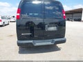 2019 Chevrolet Express 3500 — photo 6 of 20 | VIN 1GAZGNFG1K1323385