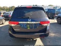 2015 Honda Odyssey — photo 15 of 18 | VIN 5FNRL5H61FB013371