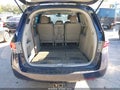 2015 Honda Odyssey — photo 17 of 18 | VIN 5FNRL5H61FB013371
