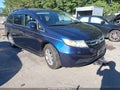 2015 Honda Odyssey — photo 1 of 18 | VIN 5FNRL5H61FB013371