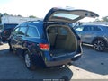 2015 Honda Odyssey — photo 3 of 18 | VIN 5FNRL5H61FB013371