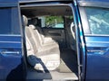 2015 Honda Odyssey — photo 8 of 18 | VIN 5FNRL5H61FB013371