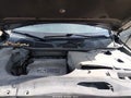 2010 Lexus RX 450h — photo 10 of 16 | VIN JTJZB1BA4A2001779
