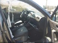 2023 Volkswagen Tiguan — photo 5 of 16 | VIN 3VVNB7AX1PM074380