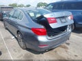 2018 BMW 5 Series — photo 3 of 18 | VIN WBAJA7C52JWA73712