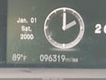 2013 Honda Civic — photo 15 of 16 | VIN 2HGFB2F94DH507086