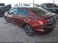 2013 Honda Civic — photo 3 of 16 | VIN 2HGFB2F94DH507086