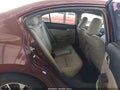 2013 Honda Civic — photo 8 of 16 | VIN 2HGFB2F94DH507086