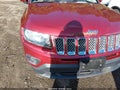 2015 Jeep Compass — photo 6 of 11 | VIN 1C4NJDEB1FD357273