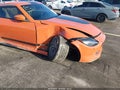 2024 Nissan 350Z — photo 6 of 16 | VIN JN1BZ4BH2RM365670