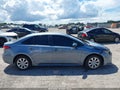 2025 Toyota Corolla — photo 13 of 16 | VIN 5YFB4MDEXSP232298