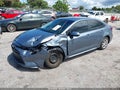 2025 Toyota Corolla — photo 2 of 16 | VIN 5YFB4MDEXSP232298