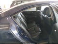 2009 Nissan Maxima — photo 8 of 11 | VIN 1N4AA51E09C827040