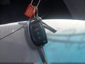 2017 Hyundai Sonata — photo 11 of 11 | VIN 5NPE24AF6HH533480