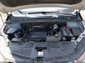 2019 Buick Encore — photo 10 of 22 | VIN KL4CJASB2KB784732