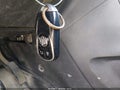2019 Buick Encore — photo 11 of 22 | VIN KL4CJASB2KB784732