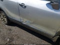 2019 Buick Encore — photo 19 of 22 | VIN KL4CJASB2KB784732