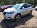 2019 Buick Encore — photo 2 of 22 | VIN KL4CJASB2KB784732