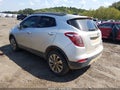 2019 Buick Encore — photo 3 of 22 | VIN KL4CJASB2KB784732