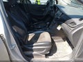 2019 Buick Encore — photo 5 of 22 | VIN KL4CJASB2KB784732