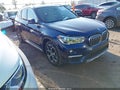 2017 BMW X1 — photo 1 of 16 | VIN WBXHT3C30H5F71803