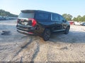 2026 GMC Yukon XL — photo 4 of 16 | VIN 1GKS2GKD4TR170054
