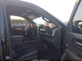2026 GMC Yukon XL — photo 5 of 16 | VIN 1GKS2GKD4TR170054