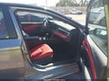 2026 Toyota Camry — photo 5 of 16 | VIN 4T1DAACK5TU309120