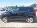 2019 Chevrolet Trax — photo 14 of 16 | VIN 3GNCJNSB5KL258632