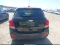 2019 Chevrolet Trax — photo 16 of 16 | VIN 3GNCJNSB5KL258632
