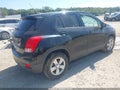 2019 Chevrolet Trax — photo 4 of 16 | VIN 3GNCJNSB5KL258632