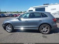 2014 Audi Q5 — photo 15 of 17 | VIN WA1LFAFP4EA056735