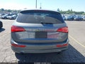 2014 Audi Q5 — photo 17 of 17 | VIN WA1LFAFP4EA056735