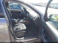 2014 Audi Q5 — photo 5 of 17 | VIN WA1LFAFP4EA056735