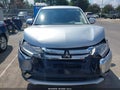 2017 Mitsubishi Outlander — photo 12 of 18 | VIN JA4AD3A35HZ022466
