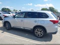 2017 Mitsubishi Outlander — photo 14 of 18 | VIN JA4AD3A35HZ022466