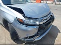 2017 Mitsubishi Outlander — photo 17 of 18 | VIN JA4AD3A35HZ022466