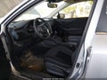 2025 Subaru Outback — photo 5 of 16 | VIN 4S4BTAAC2S3171859