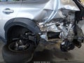 2025 Subaru Outback — photo 6 of 16 | VIN 4S4BTAAC2S3171859