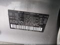 2025 Subaru Outback — photo 9 of 16 | VIN 4S4BTAAC2S3171859