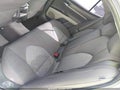 2019 Toyota Camry — photo 20 of 21 | VIN 4T1B11HK9KU244058